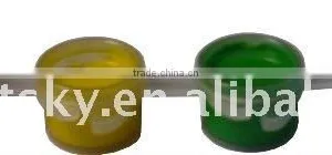 High Quality Acrylic Paint for Children to Diy thumbnail-4