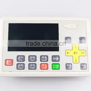 Best Selling Products Smart CO2 Laser Controller System Cutting Machine Control System thumbnail-4