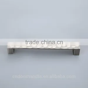 Modern Furniture Handles Classic Desk Drawer Handle Drawer Pull Handle Closet Handle Supplier's Choice thumbnail-3