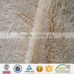 pv Fleece Dyeing Brush thumbnail-3