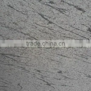 French White Granite thumbnail-2