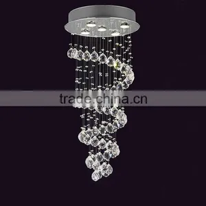 New Designer Restaurant Pendant Lighting LT91008 thumbnail-1