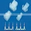 Plug and Socket thumbnail-1