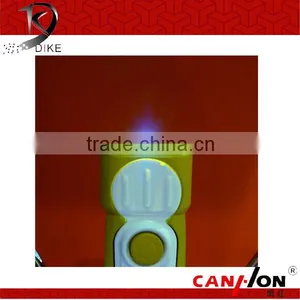 Mini Tool With Torch KT-07A thumbnail-4