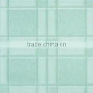 Polished Porcelain Tile for Kitchen 150X150MM thumbnail-1