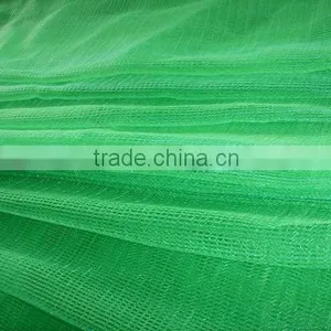 100% NEW HDPE Construction Scaffolding Safety Net thumbnail-1