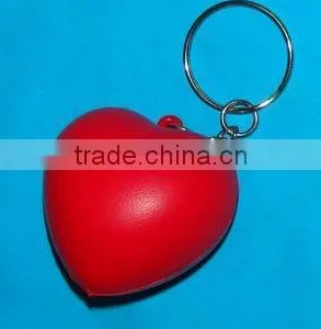 pu Keychain thumbnail-1