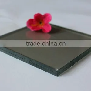 Brown Laminated Glass thumbnail-1