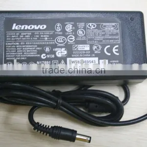 Computer AC Adaptor for Lenovo thumbnail-1