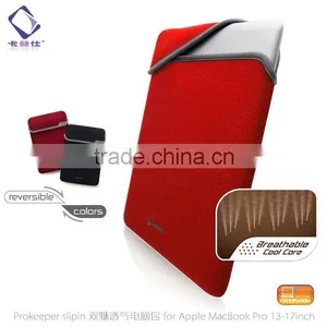 15INCH LAPTOP BAG thumbnail-1