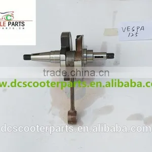Vespa 125cc Crankshaft thumbnail-1