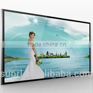 32 Inch LCD Digital Photo Frame thumbnail-3