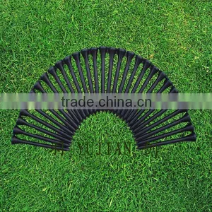 70MM GOLF TEES thumbnail-4