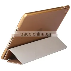 New Leather Case for IPad Mini4 Transformers Mini4 Cross Pattern Deformation Leather Tablet for Ipad Mini thumbnail-1