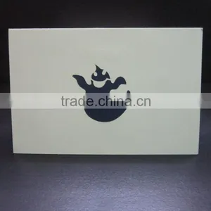 3d Greeting Halloween Day Card thumbnail-2
