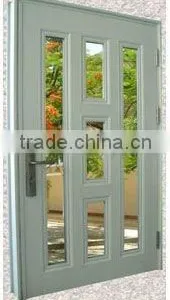 ALUMINUM DOOR TK108 thumbnail-1