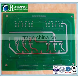 Post Hole and 0.2mm Min Holes Pcb Prototyper thumbnail-1