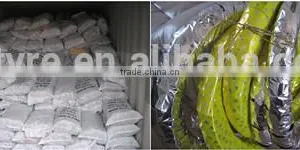 China Factory Tires Tube for Sale/motorcycle Spare Part 90/90-18 thumbnail-4