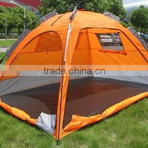 Beach Tent thumbnail-1