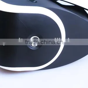 2016 HICCOO 3D & 2D Display 90" Smart Glasses,Video Glasses Eyewear Mobile Theater thumbnail-5