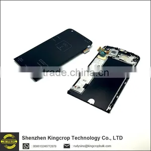 New Original Replacement Lcd Touch Screen for lg g5 H868 F700 F700K F700L F700S thumbnail-2