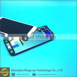 Display s5 thumbnail-2