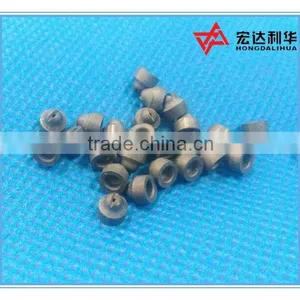 Tungsten Carbide Sandblasting Nozzles, Spraying Nozzles thumbnail-6