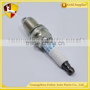 The Best Price Use for Japanese Car PFR6G11 Iridium Engine Spark Plug thumbnail-1