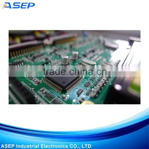 Lightweight Outlook Design Hybrid 1Kw Solar Grid Tie Inverter Ul1741 thumbnail-5