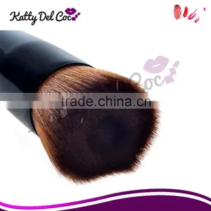 Foundation Brush Makeup Brushes Free Samples thumbnail-4