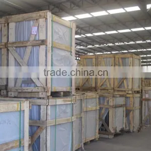 1.1mm Clear Sheet Glass Hot Sale Clear Sheet Glass 1.5mm 1.7mm 1.8mm 2.0mm 2.5mm 2.7mm Clear Sheet Glass With ISO9001 thumbnail-4