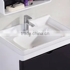 ROCH 8018 Cabinet Hinge PVC Cabinet Economic Price Bathroom Furniture thumbnail-2