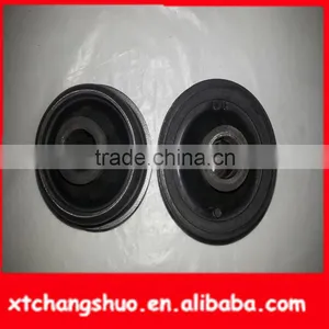 High Quality Auto Parts Taper Bushing With Best Price From China Engine Main Bearing thumbnail-1