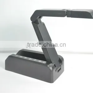 Multi-functional Document Camera thumbnail-1