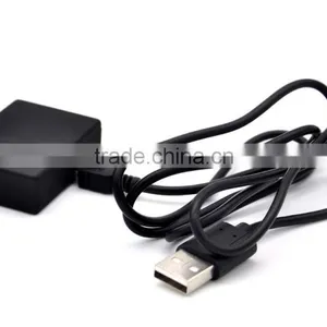 N9 Wireless SIM GSM Voice Activated Auto Dialer Monitor Personal Mini GSM BUG Locator thumbnail-3
