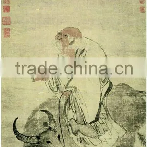 Printing on the Rice Paper, Chinese Traditonal Rice Paper , Digital Printing Services, Printing Services, Digital Printing thumbnail-1