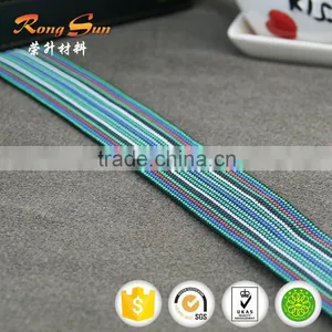 Elastic Webbing NC6000# thumbnail-1