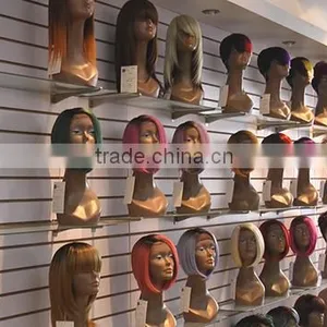 Xuchang Ceres Hair Ornaments Co., Ltd. company overview - view 1 thumbnail