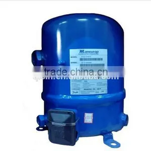 China Supplier Piston Refrigeration Maneurop Compressor MTZ40 thumbnail-5