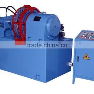 Tube Embossing Machine thumbnail-1