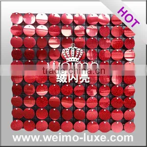 2014 New Design Red Blinking Pvc Ceiling Quality Choice thumbnail-1