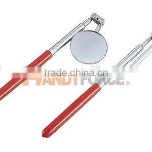 Magnetic Pick-Up & Inspection Mirror, General Tools of Auto Repair Tools thumbnail-1