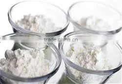 ORGANIC COCONUT MILK POWDER VEGAN thumbnail-3