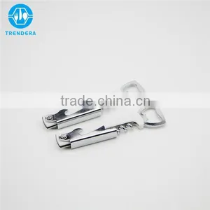 Best Wholesale Price Wine Corkscrew Opener thumbnail-1