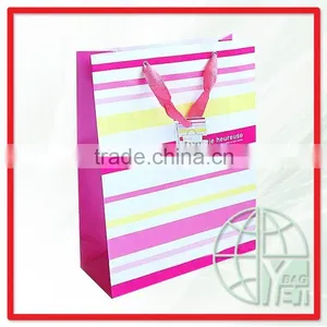 Gift Packing Bag thumbnail-1