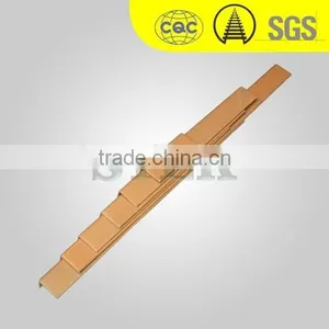 Paper Corner, Edge Protector,paper Angle thumbnail-2
