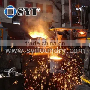 Forged Fittings thumbnail-2