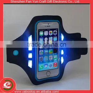 Hydration Running Belt thumbnail-1