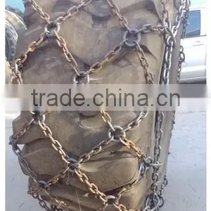 Manufacturer Snow Chain 2015 thumbnail-2