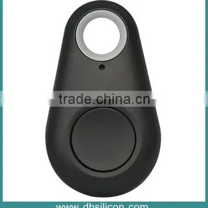 Smart Bluetooth GPS Tracker for Locator thumbnail-2